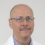 Image of Dr. William M. Cicio, MD