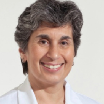 Image of Dr. Lydia R. Banuelos, MD