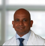 Image of Dr. Ravi K. Mareedu, MD