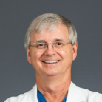 Image of Dr. Robert S. Pollard, MD