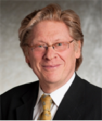 Image of Dr. Louis Y. Korman, MD