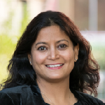 Image of Dr. Deepti Gupta, MD, FACOG