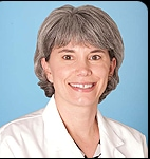 Image of Dr. Jeanne M. Boudreaux, MD