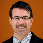 Image of Dr. Barry C. Smith, MD