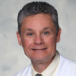 Image of Dr. Chris C. Naum, MD