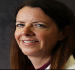 Image of Dr. Laura Jane Chalmers, MD