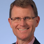 Image of Dr. Eric S. Ebenroth, MD