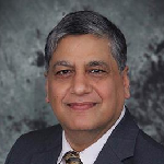 Image of Dr. Iqbal Akhtar Yar Khan, MD