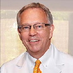 Image of Dr. Richard C. Adams, MD
