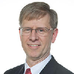 Image of Dr. Craig Hjemdahl-Monsen, MD