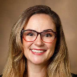 Image of Dr. Megan Murray Dupuis, MD, PHD