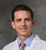 Image of Dr. Andrew M. Watson, MD