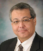 Image of Dr. Ronald Rodriguez, MD