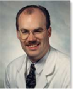 Image of Dr. Scott A. Plaehn, DO