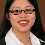 Image of Dr. Jenny Daci Yang, MD
