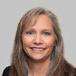 Image of Dr. Brenda K. Ewart, DO, MD