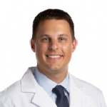 Image of Dr. Andrew J. J. Taiber, MD