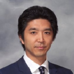 Image of Dr. Tsuyoshi Kaneko, MD