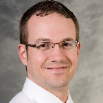 Image of Dr. Timothy John Ziemlewicz, MD