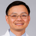 Image of Dr. Kai Zu, MD