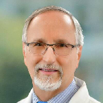 Image of Dr. James Santiago Grisolia, MDINC, MD