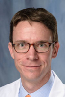 Image of Dr. Casey J. Beal, MD, FAAP