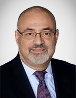 Image of Dr. James Ditaranto, DO