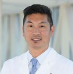 Image of Dr. Andrew H. Jea, MD, MBA