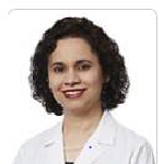 Image of Dr. Neeta Gopinath Nayak, MD