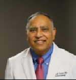 Image of Dr. Deepak K. K. Sanan, MD