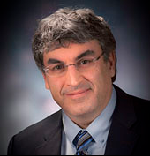 Image of Dr. John Thomas Verrilli, MD