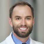 Image of Dr. Daniel Joseph Desalvo, MD