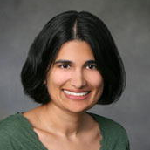Image of Dr. Mita Gupta, MD