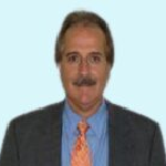 Image of Dr. Salvatore J. Pasquale, MD