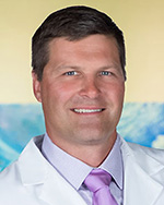 Image of Dr. Bryan T. Hanypsiak, MD