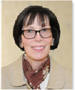 Image of Dr. Jodi Ann Ganley, DO