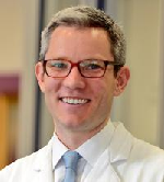 Image of Dr. Kyle Monroe Hatten, MD