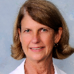 Image of Dr. Michele Ann Pashkevich, MD