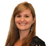 Image of Ms. Allison Piliere, FNP