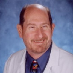 Image of Dr. William D. Lamm, MD