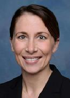 Image of Dr. Julie Freed, MD PHD