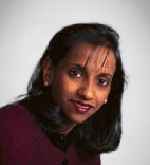 Image of Narmatha Arichandran, MD