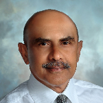 Image of Dr. Siva Thiagarajah, MD