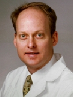 Image of Dr. Fred H. Francis II, MD