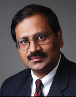 Image of Dr. Srinivasa A. Reddy, MD