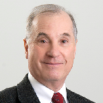 Image of Dr. Thomas Alan Russo, CM, MD