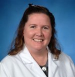 Image of Dr. Laura O. Dugan, MD