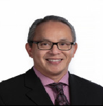 Image of Dr. Thomas T. Nguyen, MD