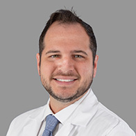 Image of Dr. Christian Douthit, MD