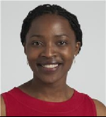 Image of Dr. Stella Chiunda, DPM